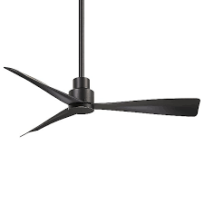 By home decorators collection (57) $ 249 00. Minka Aire Fans Simple Outdoor Ceiling Fan Ylighting Com