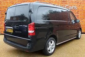Image result for Obsidian Black 2015 Vito