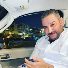 مجموعة كشافة و مرشدات مطرانية الروم الكاثوليك مار جاوارجيوس