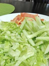 Hanya dilenyek begitu, perah air asam limau nipis dan masukkan sedikit garam. Resipi Sandwich Sardin Sedap Juicy Anak Anak Confirm Suka Manisfm