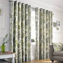 Luxuriously finished, there's a selection of styles to choose from, including louis chairs, tub chairs, armchairs and much more. Green New Forest Lined Eyelet Curtain Collection Dunelm Curtains Spare Bedroom Decor Bedroom Decor Inspiration