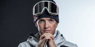 He was the flag bearer for australia at the 2018 winter olympics, where he . Scotty James Snowboarding Red Bull Athlete Profile