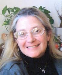 Candy Elizabeth Groves Obituary