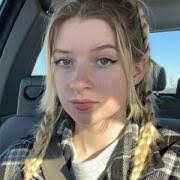 Roommate Finder for Missouri Western State University Students