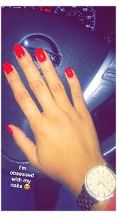 So, they coat the nails with hard and durable layer and function to beautify your extended nails and strengthen the nail plates. Pin On My Sparkle