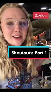 Mansfield Warren Angle Shower