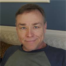 Gary Nall's Instagram, Twitter & Facebook