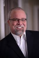 Daniel Winchester Ripley