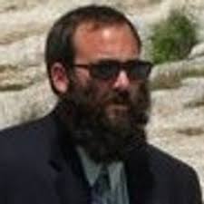 Stephen Avery (@BESteveAvery)