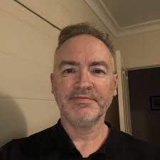 Ted Ball (@tedeball) • Threads, Say more