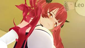 Fdt hentai videos, GIFs, and images | Rule 34 App