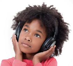 Mobile Friendly version