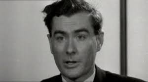 80 Richard Devon Stock Videos, Footage, & 4K Video Clips