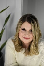 Olivia Morley's Instagram, Twitter & Facebook