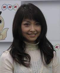 石川ひとみ “大ファン”南こうせつとの驚きの初対面「初めてですよ？ひとみちゃんですよね？って」― スポニチ Sponichi Annex 芸能