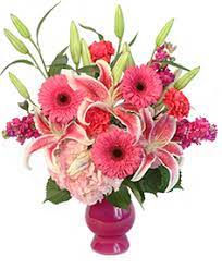 Dernière édition par **violine** le 28.09.20 14:14, édité 1 fois. Occasions Green Designs Llc Roanoke Va