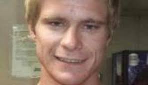 Chickasaw and Floyd sheriffs seek felon who fled through bean field