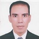 Dr. Rabea Ahmed Gadelkareem Salman, Urologist in Asyut