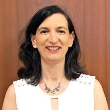 Amy Lemley Leaves California Foster Youth Advocacy Group