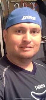 No Kings' protests are happening around the Country today. There are a  group of people currently out at Monroe and Elm.