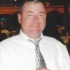 Michael Anthony Stilwell Obituary May 4, 2013