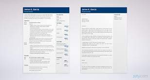 Apple Cover Letter Example And Writing Guide