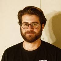 Taryn Lambert Email & Phone Number