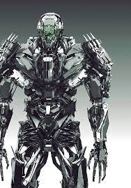 Lockdown is a cybertronian bounty hunter and major antagonist from the transforners franchise. Lockdown Transformers Art Transformers Artwork Transformers Movie