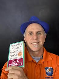 Headed to Greenville, SC for Mike's Fest. Look forward to seeing some great  presentations for super smart guys! Eric Sprague Jim Bardwell Jorge  Villalobos