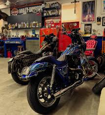 Image result for Bright Candy Plum 1990 Motorcycle