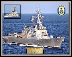 Other destroyers currently under construction include frank e. Uss Bulkeley Ddg 84 Custom Personalized Photo Navy Etsy In 2021 Tin Can Sailors Us Navy Ships Navy Ships