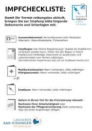 Als hilfe findest du hier einen medikationsplan als beispiel. Https Www Nuedlingen De M 23369