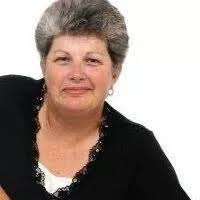 Alethea Charley, Kayenta, Arizona. Read Reviews