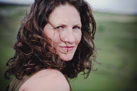 Michelle Babbitt's Instagram, Twitter & Facebook