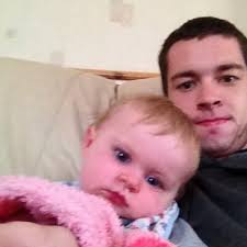 Daniel carling (@Yorkdaniel)