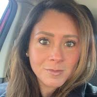 70+ "Devido" profiles