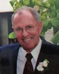 Robert Terveen Obituary (2021)