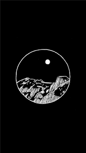 See more ideas about aesthetic wallpapers, laptop wallpaper, aesthetic. Pin Oleh Lumi Di Cute Pictures Objek Gambar Seni Gelap Gambar