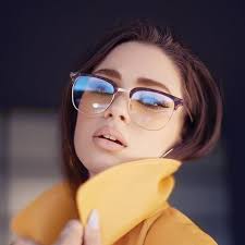 Evasive Glasses Fashion Fashion Eye Glasses Fashion Glasses Frames