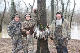 Check spelling or type a new query. 194 Ac Franklin Parish Deer And Duck Hunting Land For Sale Acreage Real Estate Hwy 4