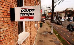 Agendamento poupatempo jundiaí 2ª via cnh. Poupatempo Santos Agendamento Telefone