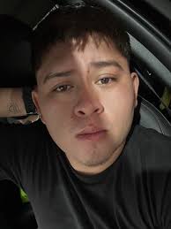 Adrian Lagunes vela  (@guero_vela26) • Instagram photos and videos