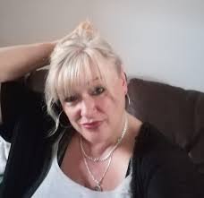 Had my hair cut and colours and fresh brows.