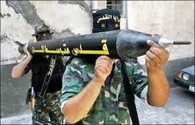 Click add maps via rocket launcher and go to steamlibrary/steamapps/workshop/content/252950. What Material Does Hamas Use To Make Its Rockets How Difficult Is It For Israel To Prevent It From Being Shipped To Gaza Quora