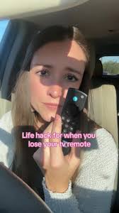 Another hack is in the comments. 🥴 #lifehacks #momtok