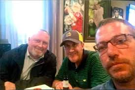 David S. Chesser Obituary September 20, 2018