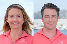 Below Deck' Reveals Whether Kyle Actually Hooked Up With Guest Helen Before  Investigation #BelowDeckSailingYacht #RealityTV #CelebrityNews #BravoTV  #BelowDeck #BelowDeckMed #BelowDeckMediterranean #bravo