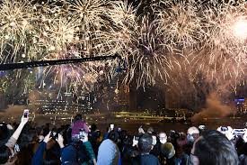 Officials at the international olympic committee (ioc) had insisted that the decision to award brisbane the games was not a done deal even though the city. B1prodlggr1klm