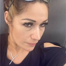 Brett Fay Email & Phone Number