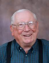 Obituary information for Ray McLean